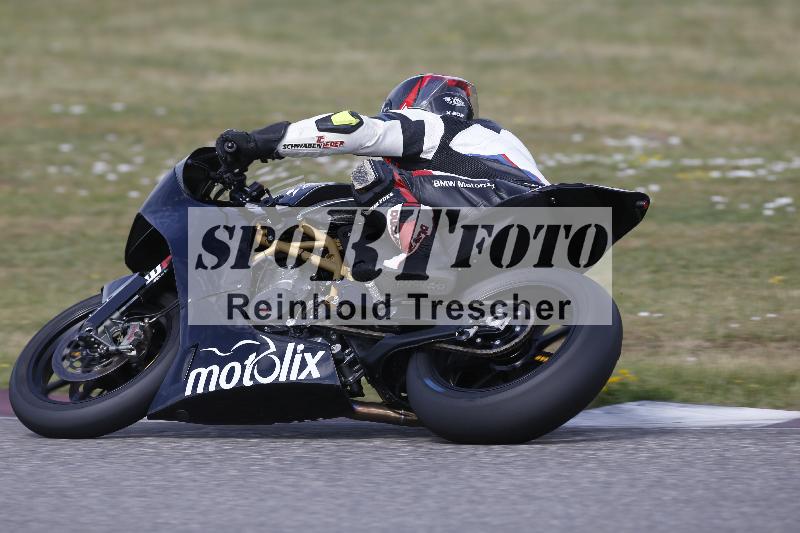 /19 06.06.2026  TZ Motorsport ADR/Gruppe rot/94
